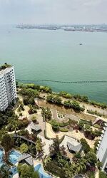Blk 421B Northshore Straitsview (Punggol), HDB 4 Rooms #540555741
